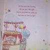 Son 3rd Birthday Card Beautiful Quality Hook A Duck Design Stunning Sparkling Details 048293