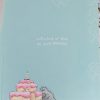 Niece Birthday Card ME TO YOU TATTY TED Design Sparkling Glitter Design 981086.1