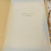 Gran Christmas Card Beautiful Me To You Tatty Ted Design by Carte Blanche 441683.1