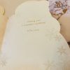 Great Granddaughter Christmas Card Beautiful Me To You Tatty Ted Design by Carte Blanche 426352.1
