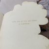 Mummy from your Little Girl Christmas Card Beautiful Me To You Tatty Ted Design by Carte Blanche 445308.1