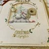 Mum & Dad Christmas Card Beautiful Me To You Tatty Ted Design by Carte Blanche 627373