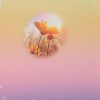 Granny 65th Birthday Card Beautiful Design & Verse by Perfect Thoughts 036026CC.1