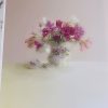Granny 70th Birthday Card Beautiful Design & Verse by Perfect Thoughts 036026ii.1