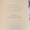 Great Grandfather 90th Birthday Card Beautiful Design & Verse by Perfect Thoughts 036026BBB.1