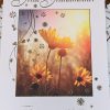 Great Grandmother 70th Birthday Card Beautiful Design & Verse by Perfect Thoughts 036026JJ