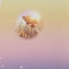 Mum 60th Birthday Card Beautiful Design & Verse by Perfect Thoughts 036026Q.1