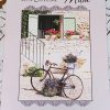 Mum 70th Birthday Card Beautiful Design & Verse by Perfect Thoughts 036026HH