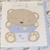 Son 1st Birthday Card Beautiful Design by Carlton Cards 939615