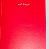 Valentines Card Beautiful Me To You Tatty Ted Design by Carte Blanche 165862.1