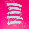 Fiancée Birthday Card Stunning Design & Verse by Vibrance 029201.1