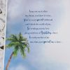 Girlfriend Birthday Card Stunning Design & Verse by Kingfisher 998211.1