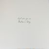 Granny Mother's Day Card Beautiful Me To You Tatty Ted Design by Carte Blanche 485694.1