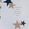 Husband From Your Wife Birthday Card 11x7 Stunning Design by Arnold Barton 639760.2