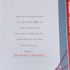 Husband Birthday Card 9x6.5 Stunning Design by Arnold Barton 804030.3