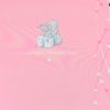Mother's Day Card Grandma From your Grandson Beautiful Me To You Tatty Ted Design by Carte Blanche 025265 .1