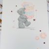 Mother's Day Card Mum Beautiful Me To You Tatty Ted Design by Carte Blanche 086525
