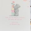Mother's Day Card Mum Beautiful Me To You Tatty Ted Design by Carte Blanche 086723 .1