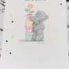 Mother's Day Card Mum Beautiful Me To You Tatty Ted Design by Carte Blanche 086723