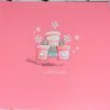 Mother's Day Card Mum Beautiful Me To You Tatty Ted Design by Carte Blanche 086747.1