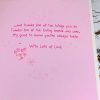Mother's Day Card Mum Beautiful Me To You Tatty Ted Design by Carte Blanche 380388.1