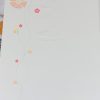 Mother's Day Card Mummy Beautiful Me To You Tatty Ted Design by Carte Blanche 096029.1