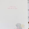 Mum Mother's Day Card Beautiful Me To You Tatty Ted Design by Carte Blanche 023810 .1