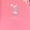 Mum Mother's Day Card Beautiful Me To You Tatty Ted Design by Carte Blanche 086563 .1