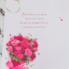 Partner Birthday Card Stunning Design by Write from the Heart 490156.1