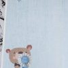 Son Birthday Card Sparkling Design by Bobbin Valley 840794.1
