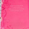 Wife Birthday Card Stunning Design by Write from the Heart 640158 .1