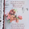 Wife From Your Wife Birthday Card Stunning Design by Loving Words 900088 .1