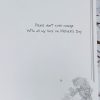Mother's Day Card Your The Best Fun Me To You Tatty Ted Design by Carte Blanche 020211.1