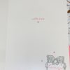 Mum From Both of Us 9x6.5 Mother's Day Card Beautiful Me To You Tatty Ted Design by Carte Blanche 024800.1