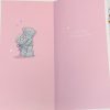 Mum Tall Mother's Day Card Beautiful Me To You Tatty Ted Design by Carte Blanche 024855 .1