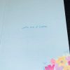 Wonderful Godmother Easter Card Me To You Tatty Ted Design by Carte Blanche 716736.1