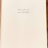 Dad Birthday Card Sparkling Design by Paper Rose 066045.1