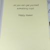 Easter Money Envelopes 2 Pack Bright Cute Fun Design by Forever Friends - Hallmark 437523.1