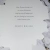 Easter Prayer Card Beautiful Traditional Design by Hallmark 437929.1