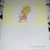 Grandma Easter Card Bright Cute Fun Design by Forever Friends - Hallmark 345521