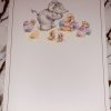 Happy Easter Card Beautiful Cute Design by Elliot - Gibson 221921
