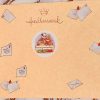 On Your Anniversary Card Cute Fun Design by Country Companions - Hallmark 173605.3