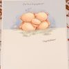 On Your Engagement Card Beautiful Design by Forever Friends - Hallmark 502962