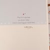 On Your Engagement Card Beautiful Design by Forever Friends - Hallmark 502962