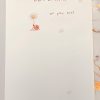 Special Birthday Wishes Card Bright Cute Fun Design by Country Companions - Hallmark 297172.1