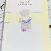 Special Boy Easter Card Me To You Tatty Ted Design by Carte Blanche 127163