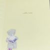 Special Boy Easter Card Me To You Tatty Ted Design by Carte Blanche 127163.1
