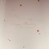 Wife Anniversary Card Beautiful Roses Design by Hallmark 330770.2