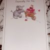 With Love At Easter Especially For You Card Cute Design by Elliot - Gibson 221999