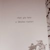 With Love At Easter Especially For You Card Cute Design by Elliot - Gibson 221999.1